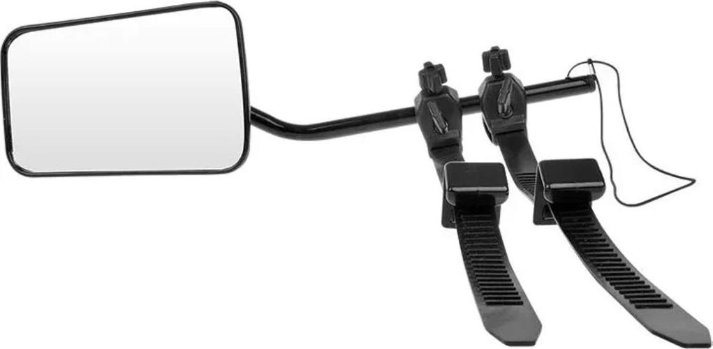 ProPlus ProPlus Lusterko do holowania DELUXE