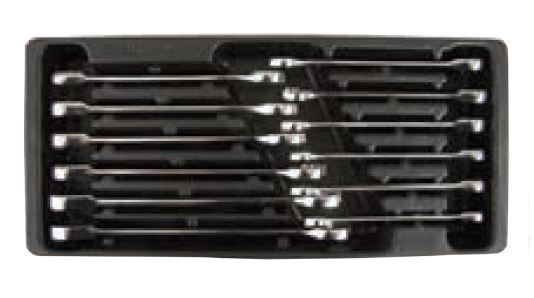 Pro-Line Wkładka narzędziowa (58714) do zestawu 58784