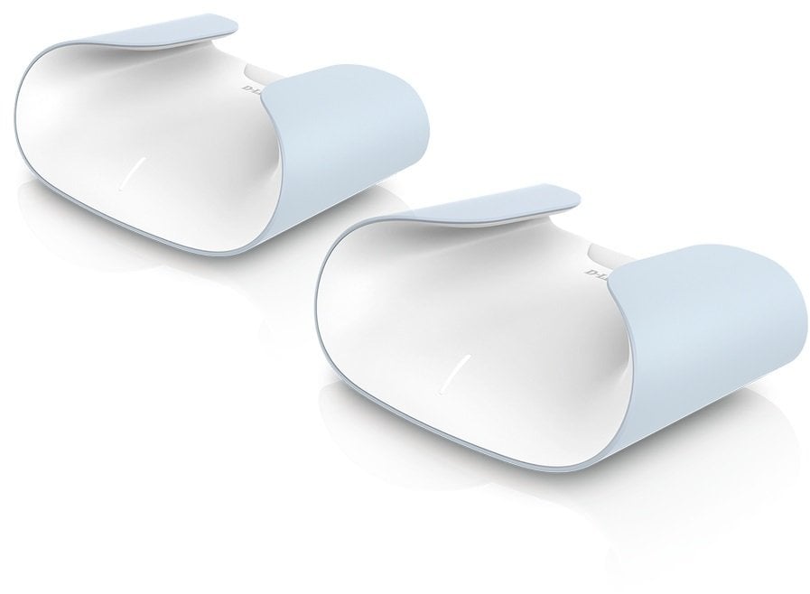 Aquila Pro AI AX6000 Wi-Fi 6