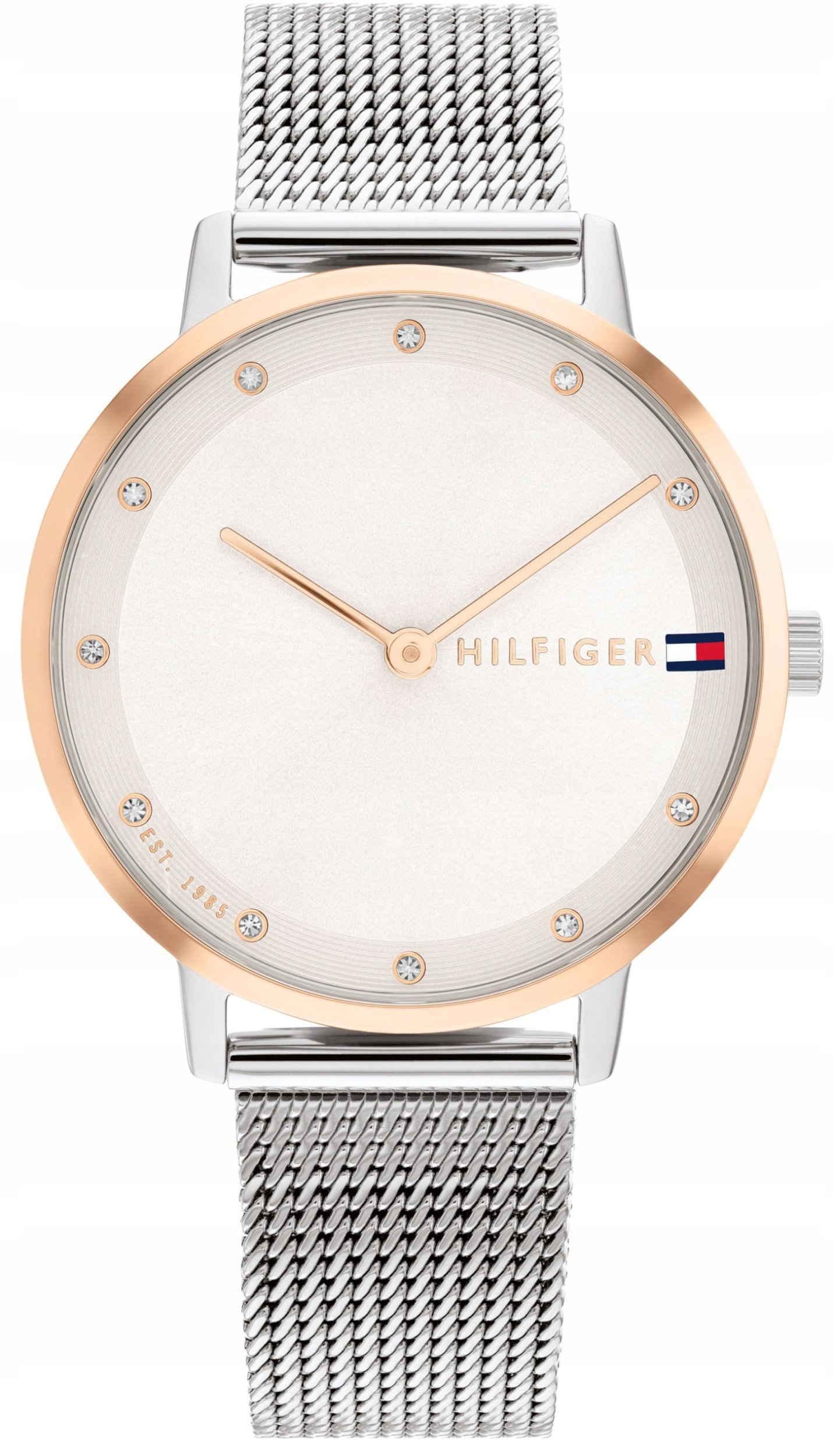 Tommy Hilfiger Pippa 1782666