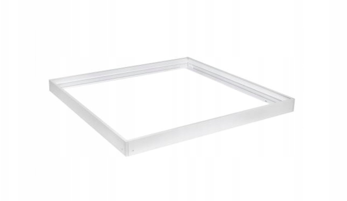 Ramka do panelu LED 40W 600x600 LED-3093