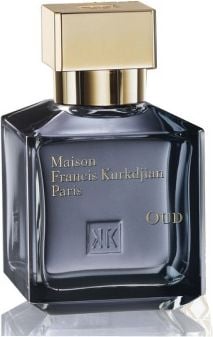 Maison Francis Kurkdjian Oud EDP 70ml