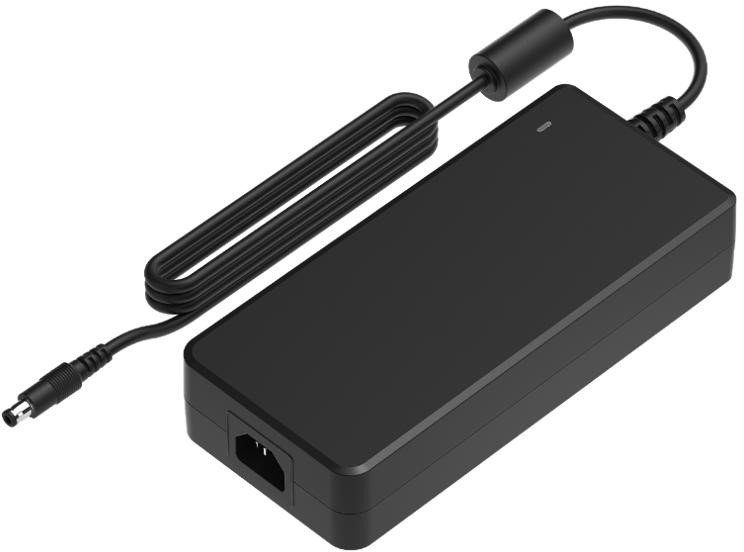 APS254W POWER ADAPTER