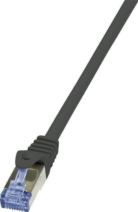 LogiLink LOGILINK LOGILINK CQ4103S 15 Patchcord
