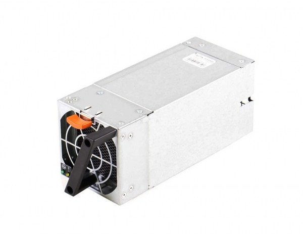 LENOVO wentylator Flex do obudowy 80MM Single - 46C9702 - Refabrykowany