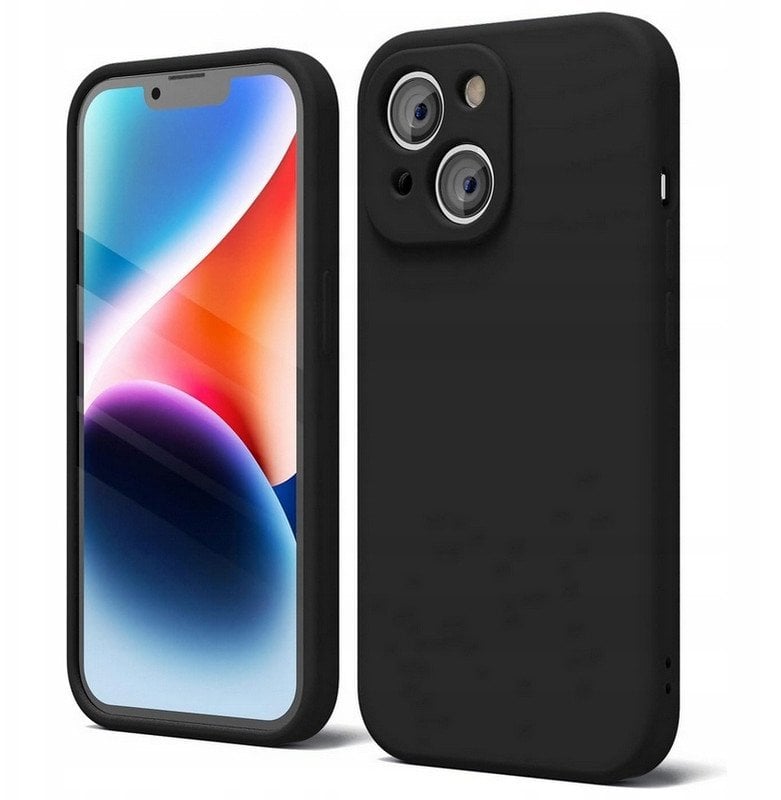 Beline Uniwersalny aktywny rysik pojemnościowy Apple/Android biały/white