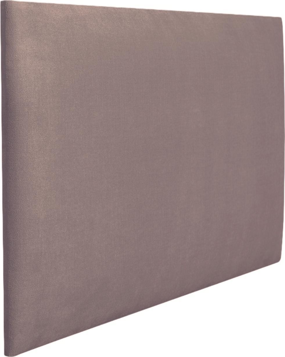 Ravio Panel tapicerowany - Tkanina Kronos 60x40