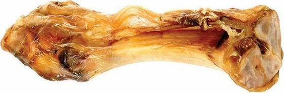 Duvo+ Duvo+ Farmz Serrano Kość WieprzowaWędzona 350g