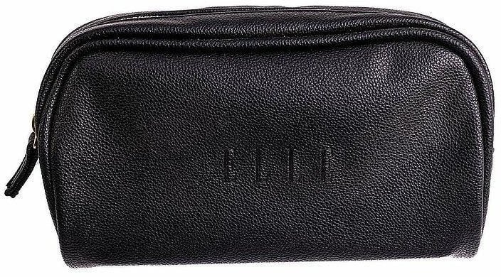 Kosmetyczka z ekoskóry