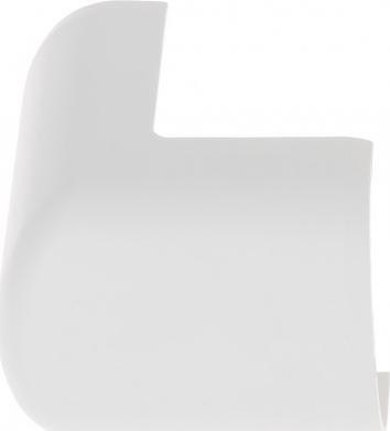 POKRYWA NAROŻNA ZEWNĘTRZNA LE-40/8756/HB