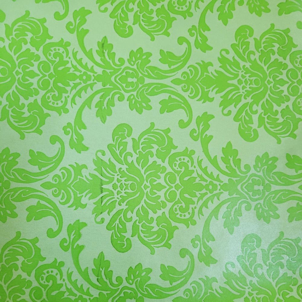 Papier do pakowania prezentów 57cmx2m 2m611