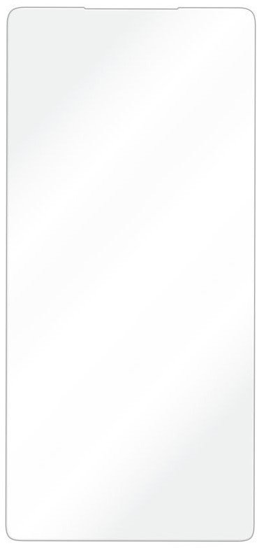 Fixed Screen protector | Samsung | Galaxy S25 Ultra | Tempered glass | Transparent | 2.5D