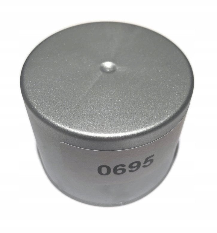 PAINTS AUTOMOTIVE MULTONA 695 0.4L