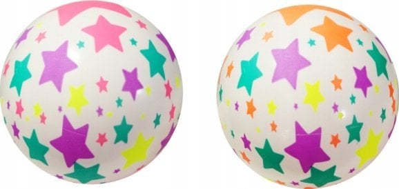 Swede Piłka gumowa U869 81452