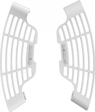 SunnyLife Osłona dłoni Sunnylife do DJI Mini 3 Pro (MM3-HS464)