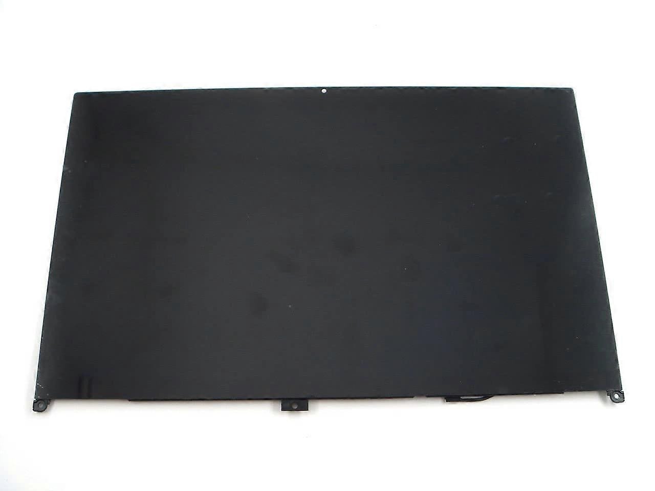 LCD display module for Lenovo Ideapad Flex 5