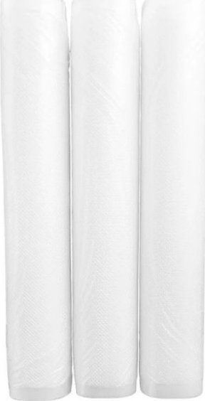 Standart Vacuum film Standard, 3 rolls, 30 x 300 cm
