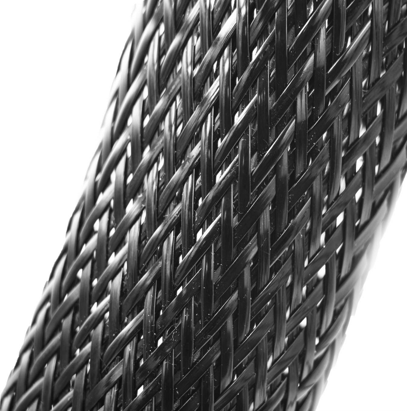 JDD TECH Oplot SPECIAL STRONG 32mm Czarny (PAF-032)