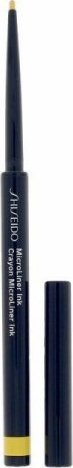 Shiseido SHISEIDO EYE MICROLINER INK 06 YELLOW 0,8g