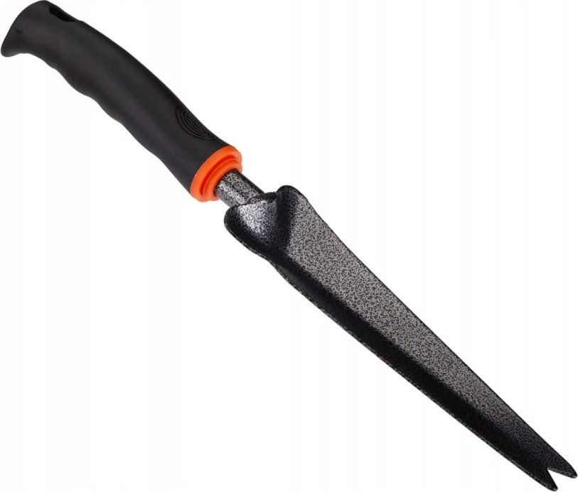 Galicja Wycinak ogrodowy do usuwania chwastów