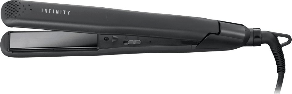 Prostownica Melissa MELISSA Prostownica do włosów 37W 16650115