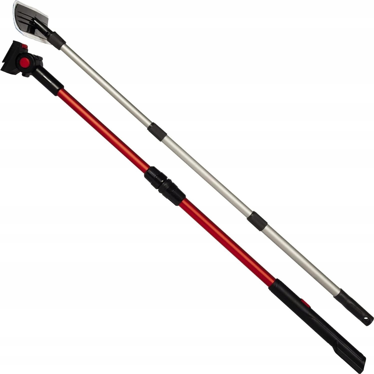 Einhell Zestaw rur teleskopowych do Brillanto