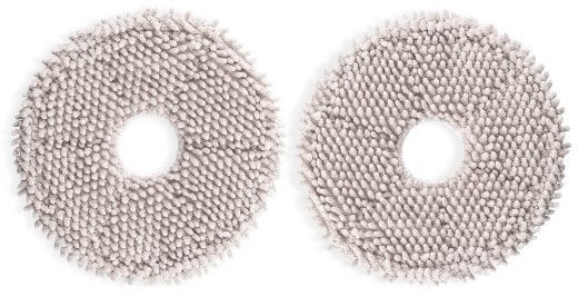 Mop do Aquilo 2 szt. - 724300260