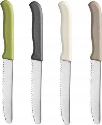 Galicja Nożyk kuchenny do warzyw 21 cm Denis