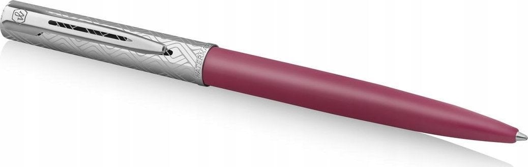 D?ugopis Allure Deluxe Pink