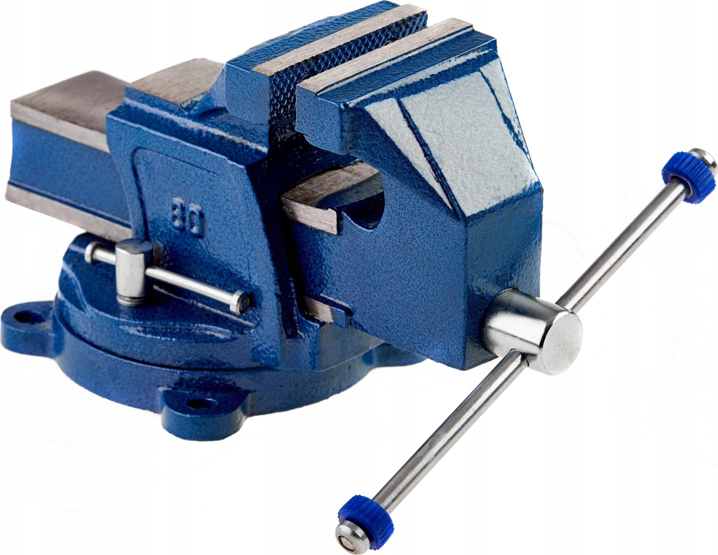 Schmith IMADŁO OBROTOWE 80 MM