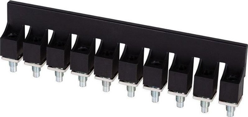 Pokój Zwieracz ZKN-6-10 kolor czarny