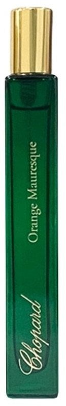 Chopard, Orange Mauresque, Eau De Toilette, Unisex, 10 ml Unisex