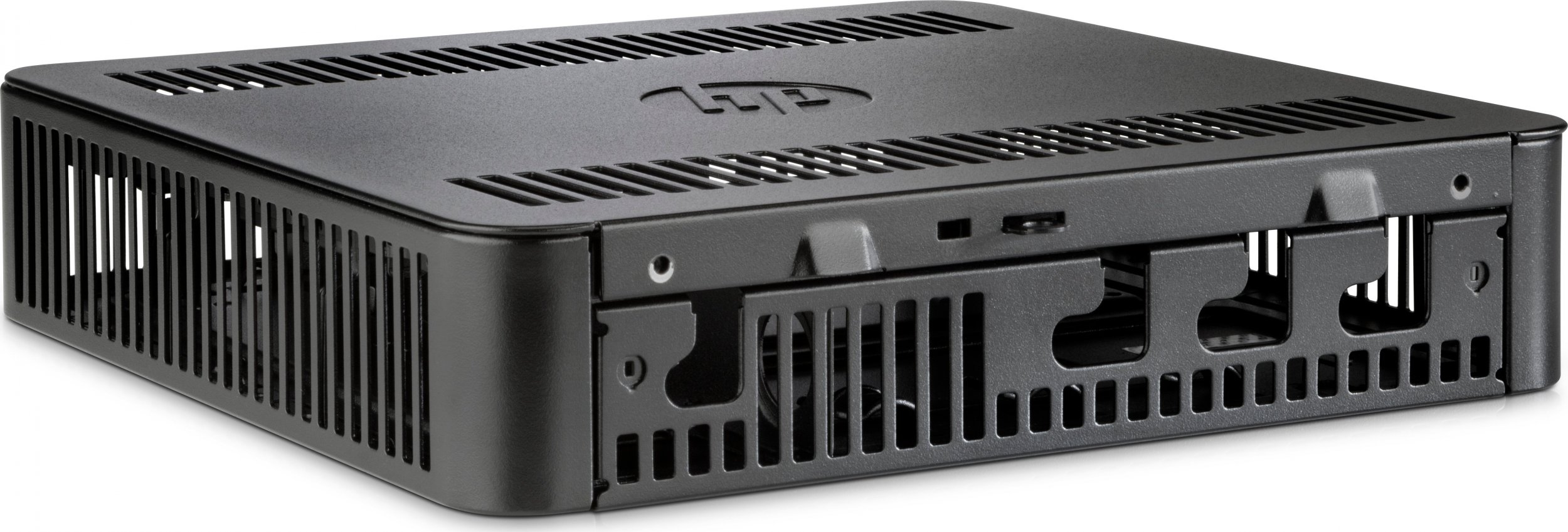 Obudowa HP Mini LockBox V2 (3EJ57AA)