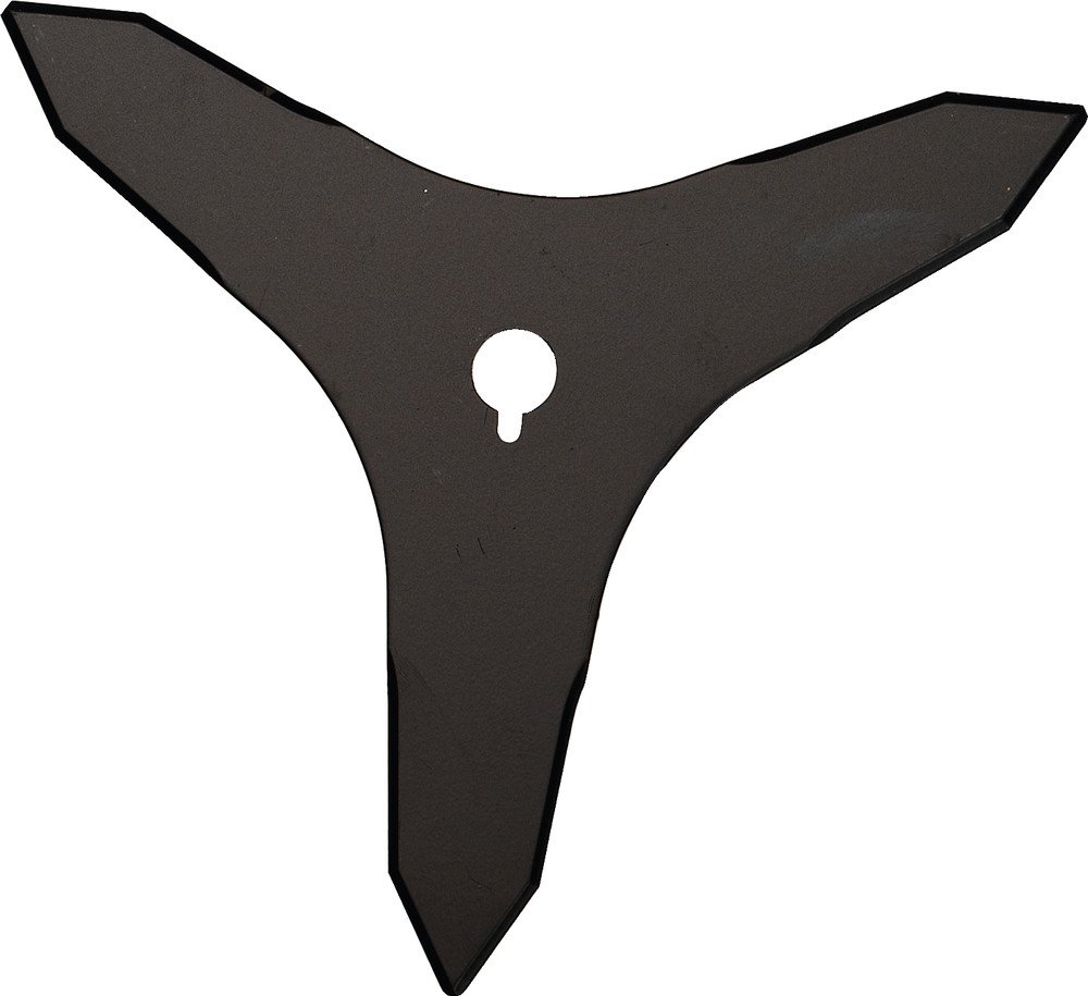 Makita Makita D-66036 Thicket Knife 257x25,4mm