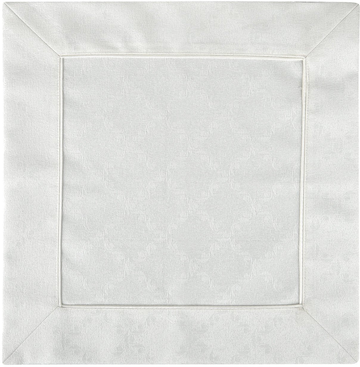 Serwetka 40x40 cm Vento 099 Cream plamoodporna