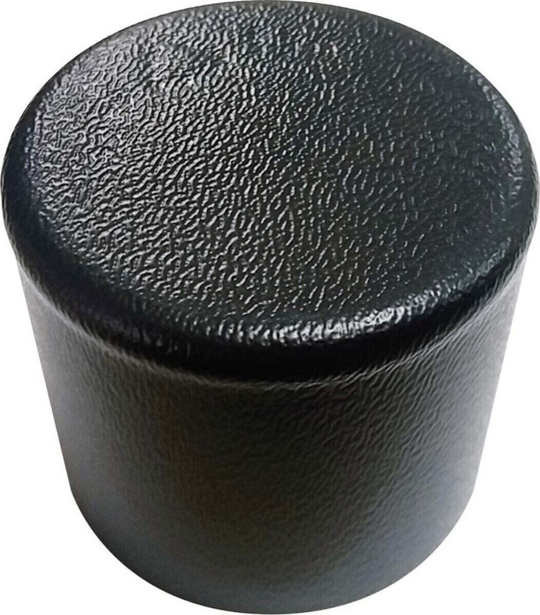 Vaillant Nakłada izolacyjna dla buforów VPS R 100/1M i VPS R 200/1B (6sztuk)