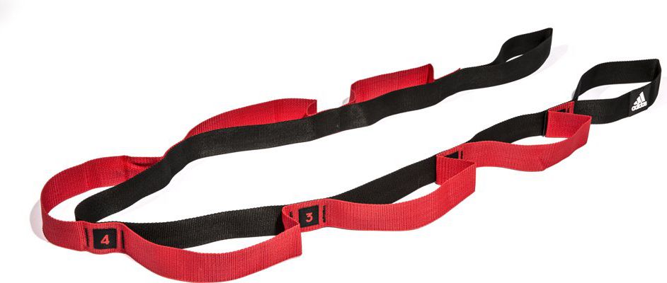 Adidas Pasek do ćwiczeń (ADTB-10608)