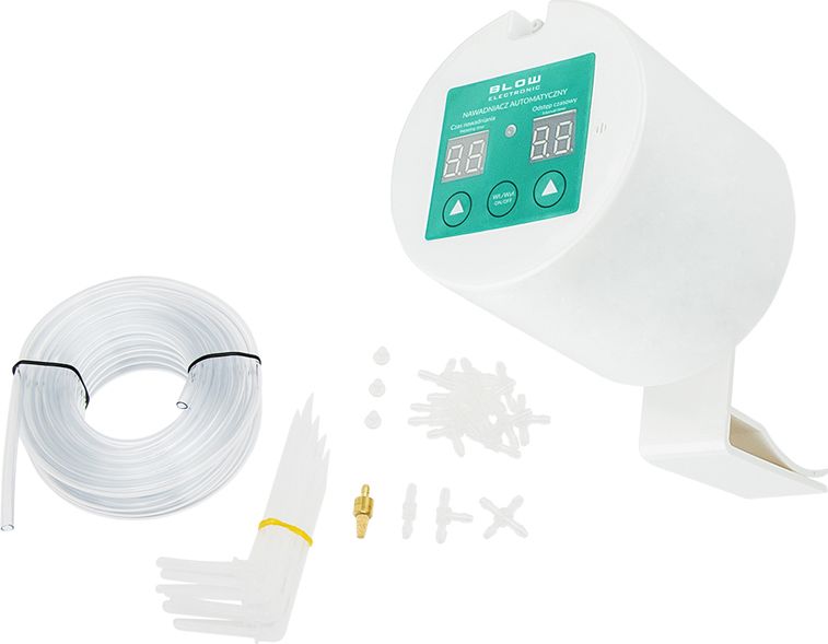 Blow Nawadniacz automatyczny BLOW