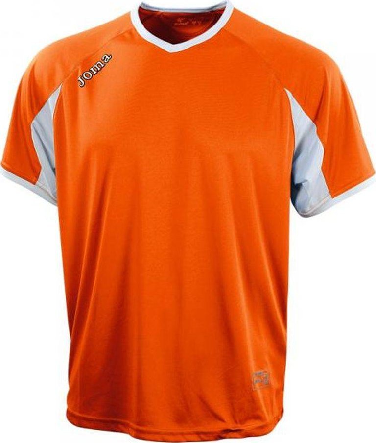 Joma KOSZULKA PIŁKARSKA JOMA CORINTO 1034.98.006