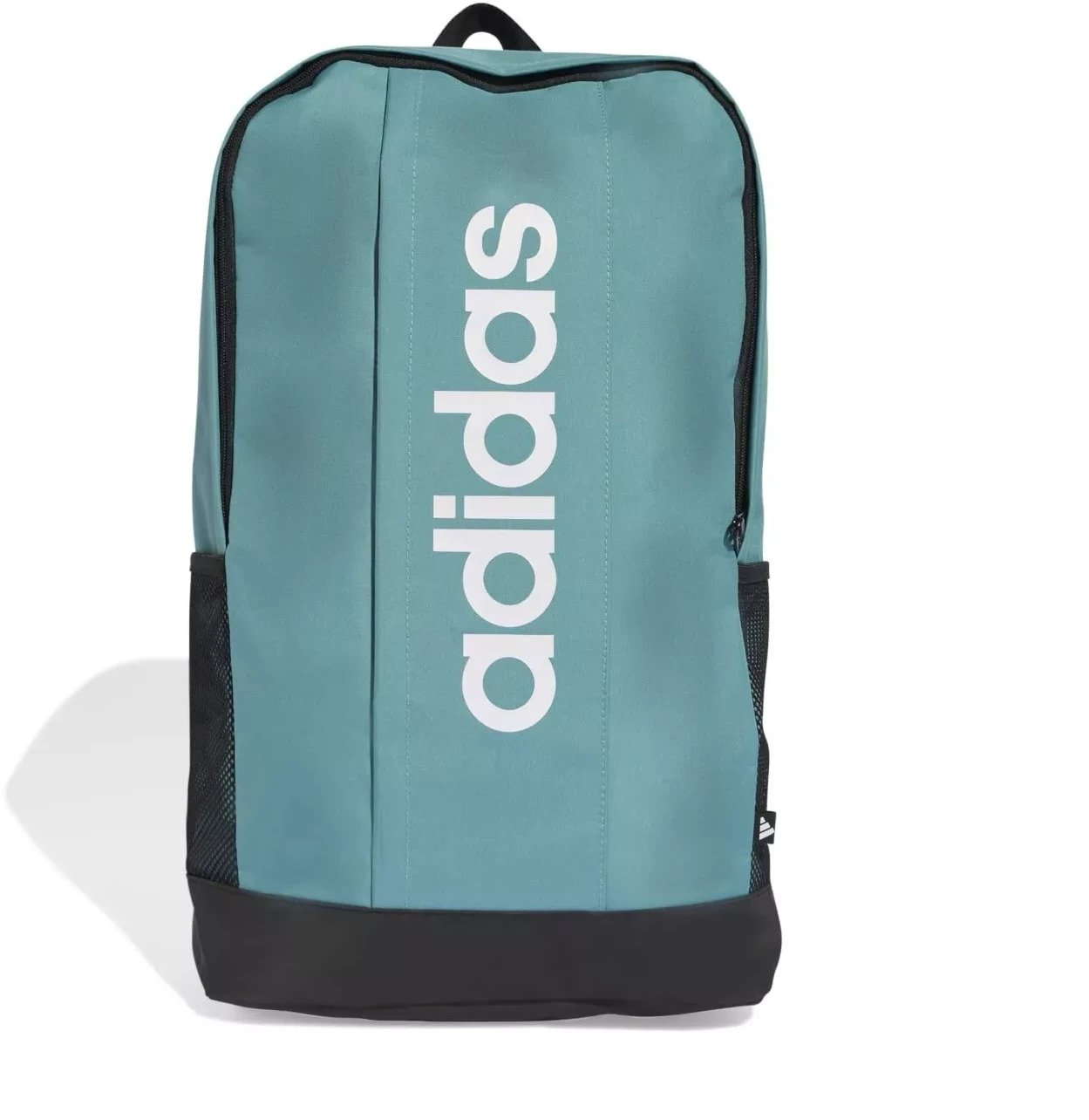 Adidas Plecak sportowy Linear zielony (JX9025)