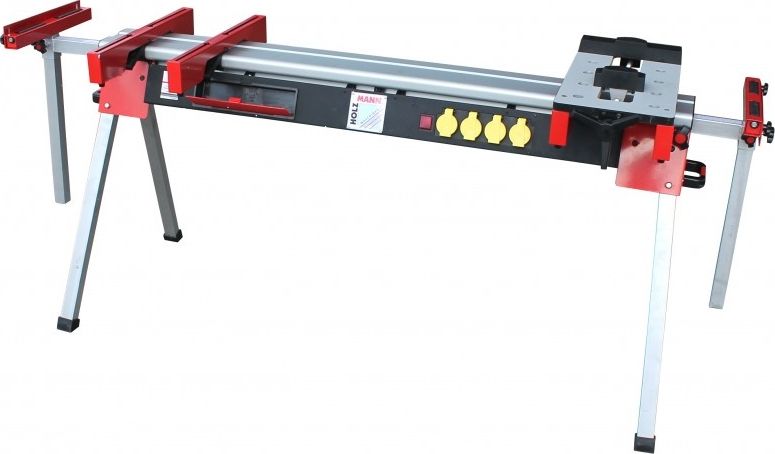 Holzmann Holzmann USK2760 Universal Machine Stand