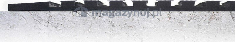 Coba Mata antypoślizgowa COBAscrape. Wym. 850x750mm