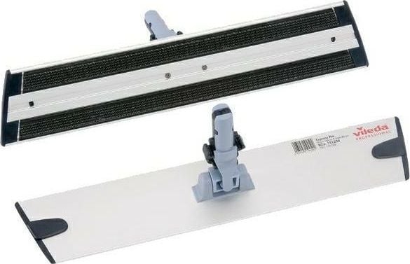 Mop Vileda Vileda Express Pro Uchwyt Do Mopa 40cm 151209