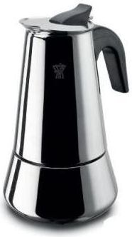 Kawiarka Quiselle (AKKA 022)