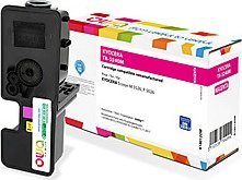 Toner OWA Armor Armor OWA toner comp. KYOCERA TK-5240M magenta (K18012OW)