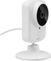 Kamera IP Acme bezprzewodowa 720p IP1101-507420