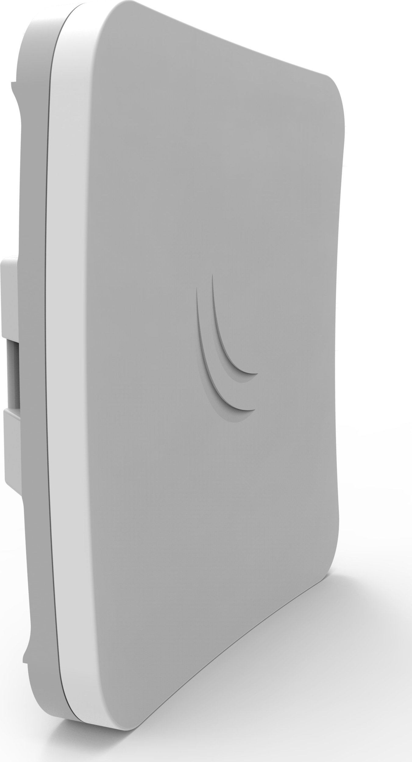 Access Point MikroTik Mikrotik SXTsq Lite5 Biały Obsługa PoE