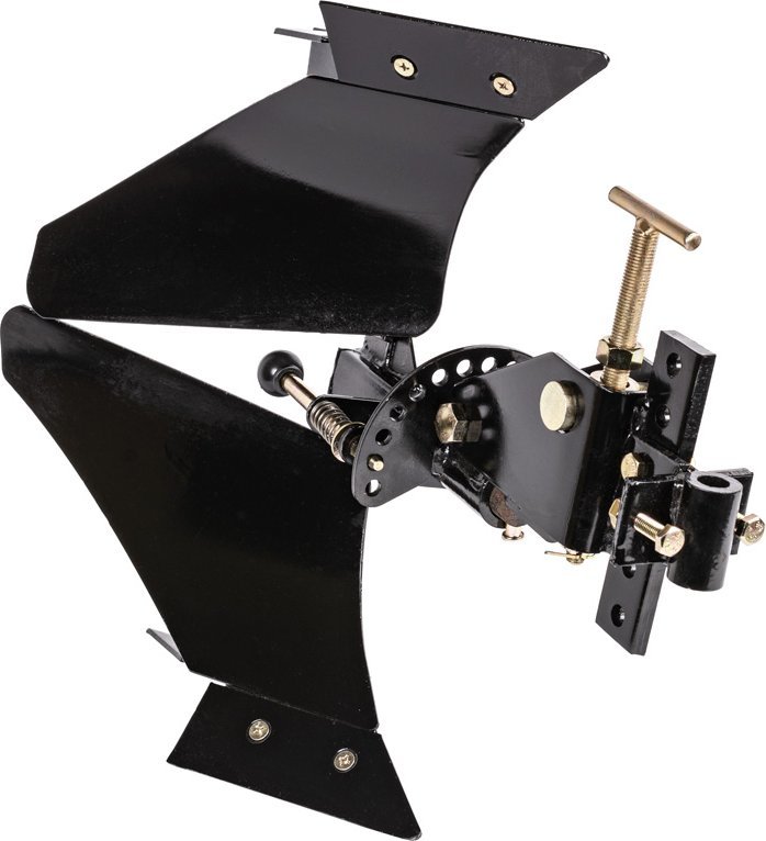 Cedrus CEDRUS CEDRGL21 PŁUG PŁUG DWUSTRONNY OBROTOWY DO ORANIA DO GLEBOGRYZARKI CEDRUS GL05 i CEDRUS GL06 - OFICJALNY DYSTRYBUTOR - AUTORYZOWANY DEALE