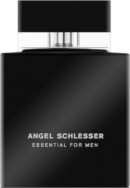 Angel Schlesser Angel Schlesser Essential EDT 50ml