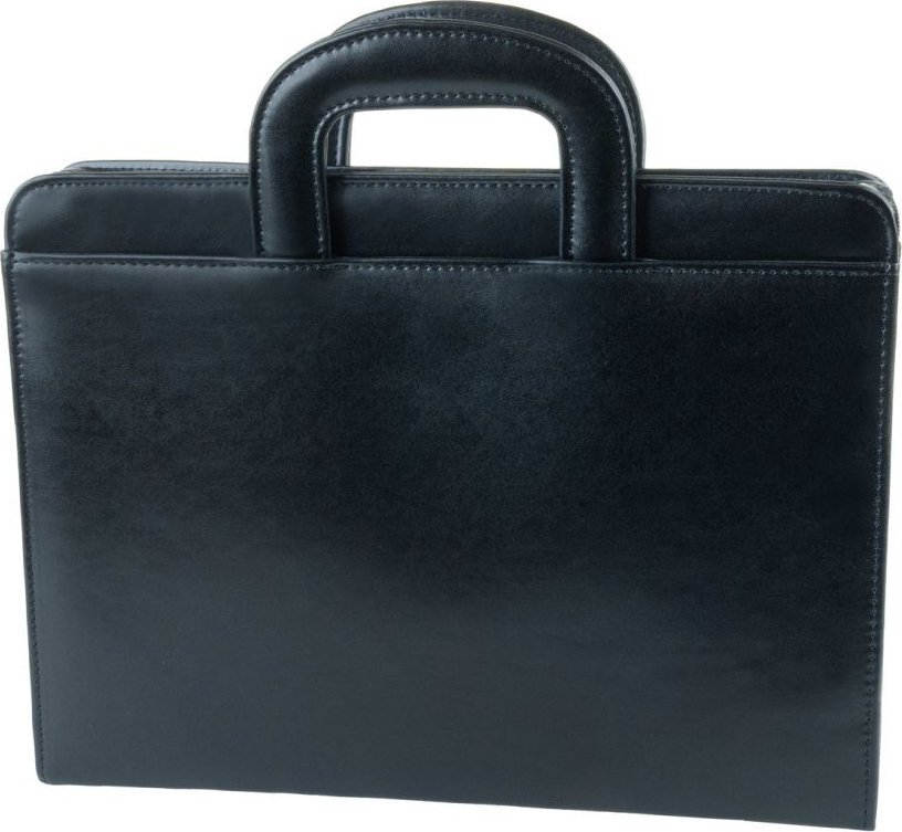 Stefania Podręczna teczka na dokumenty raphael - stefania